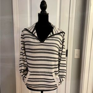 Lou & Grey Loft Sweater